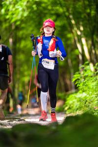 BIB: 
                            <button type="button" onclick="openModal(19386168)" class="btn btn-primary btn-sm float-right btn-popup" data-toggle="modal" data-target=".modal-high-quality">
                        <i class="fas fa-shopping-cart"></i> Add to Cart
                    </button>
                                            <button type="button" onclick="isThisMe(19386168, true)" class="btn btn-success btn-sm float-right btn-popup btn-isme hidden" data-toggle="tooltip" data-placement="bottom" title="นี่คือรูปของคุณใช่ไหม คลิกที่นี่เพื่อเอาเข้าอัลบั้ม">
                        <i class="fas fa-plus"></i> Add to album
                    </button>
                    <button type="button" onclick="isThisMe(19386168, false)" class="btn btn-warning btn-sm float-right btn-popup btn-isnotme hidden">
                        <i class="fas fa-ban"></i> Remove from album
                    </button>